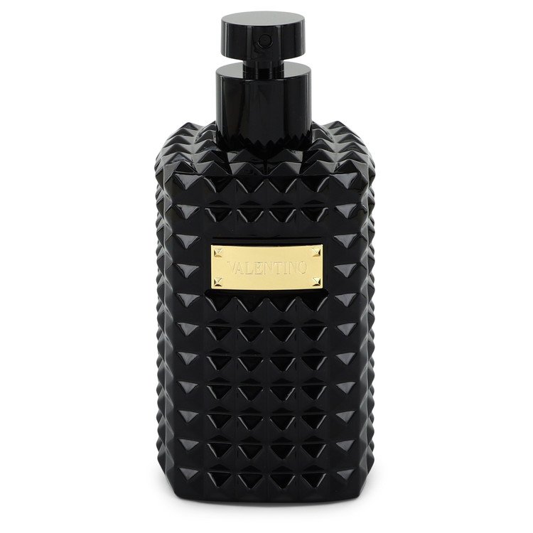 valentino noir oud essence