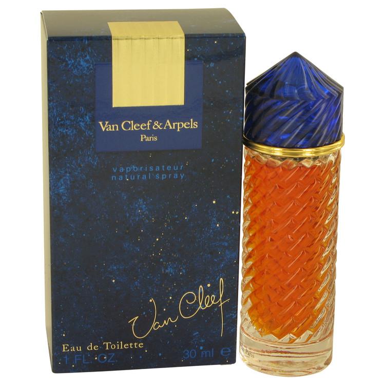 Van Cleef Van Cleef Arpels Perfume