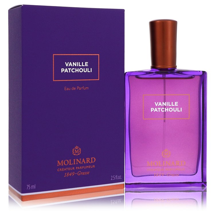 Vanille eau de parfum. Духи Molinard Vanille. Molinard Vanille fruitee. Molinard Osmanthus. Молинард де Молинард.