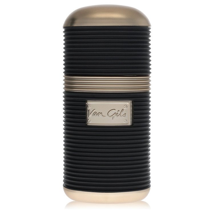 Van Gils Cologne by Van Gils Cologne 3.4 Oz After Shave Spray (Unboxed)