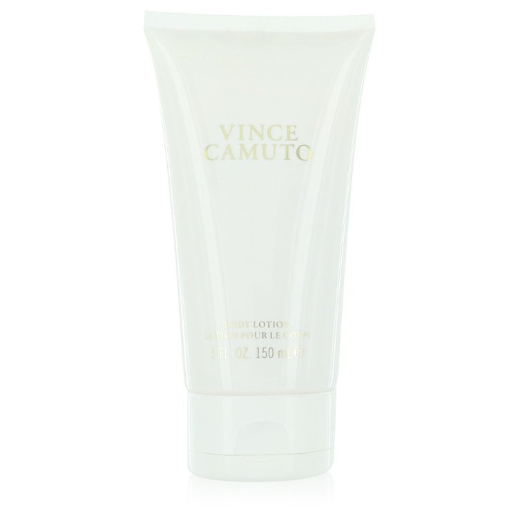 Vince Camuto by Vince Camuto - Body Lotion 5 oz 150 ml for Women