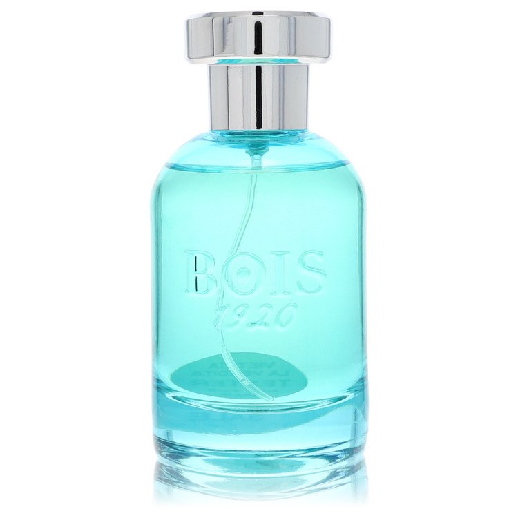 Verde Di Mare Perfume by Bois 1920