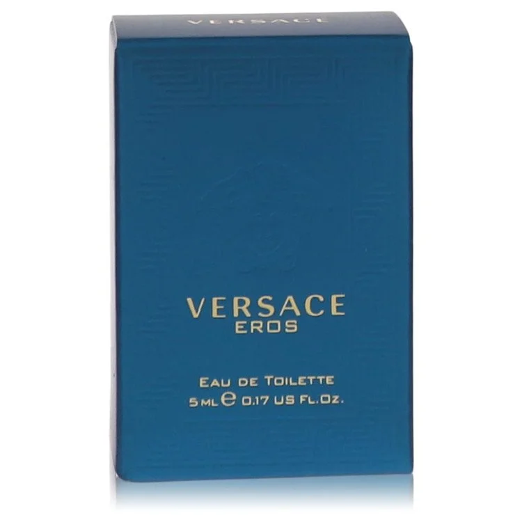 VersaceErosbyVersace