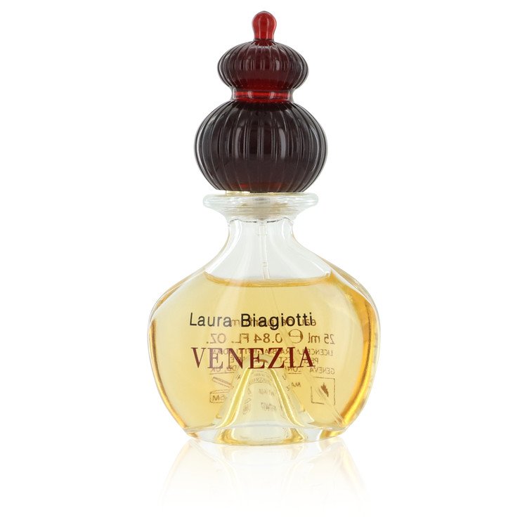 Venezia Perfume by Laura Biagiotti | FragranceX.com