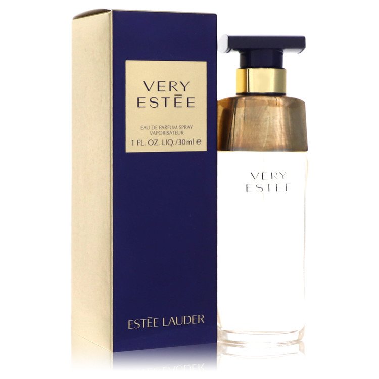 Very Estee Perfume by Estee Lauder