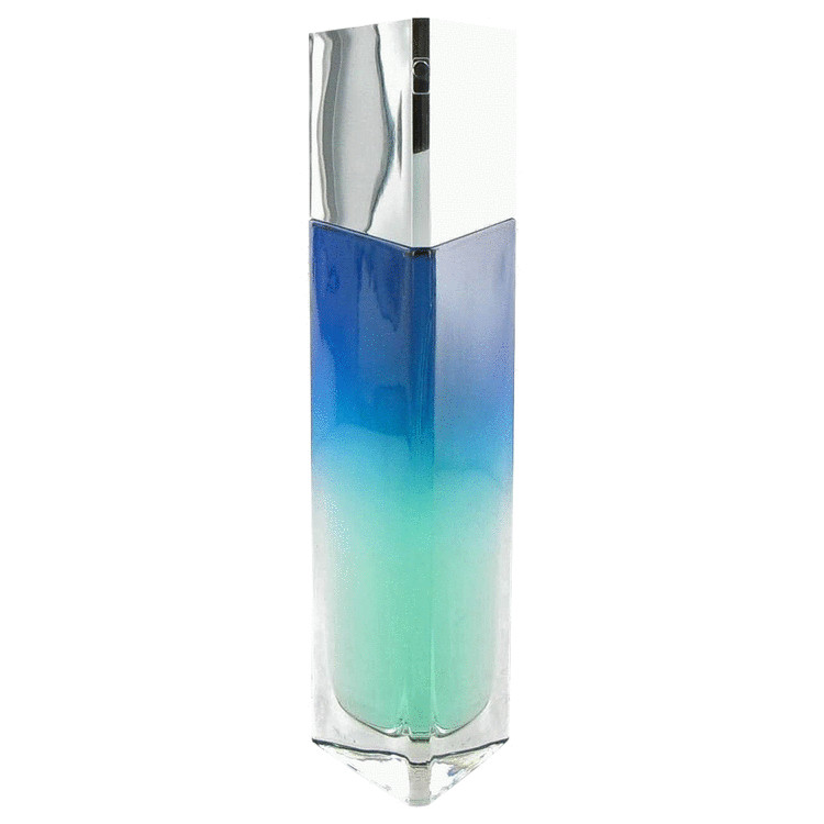 Very Irresistible Fresh Attitude Cologne 3.4 oz EDT Spray(Tester) for Men