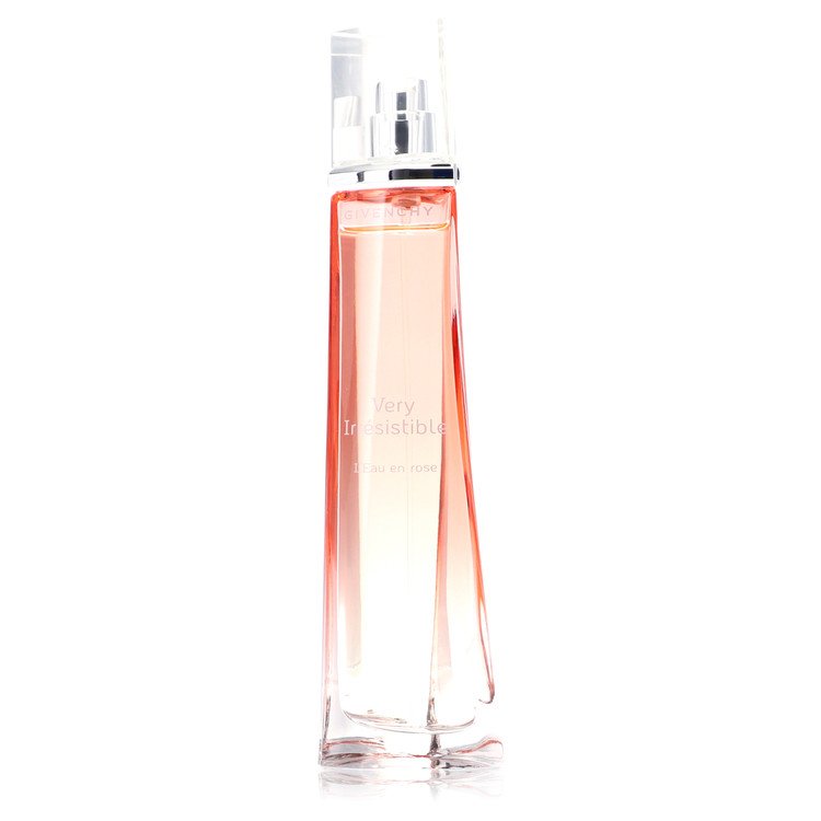 Very Irresistible L'eau En Rose Perfume by Givenchy