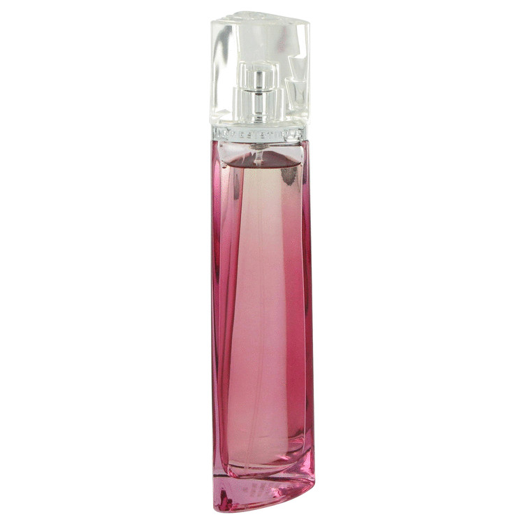 Very Irresistible Perfume by Givenchy 2.5 oz Eau De Toilette Spray (Tester)