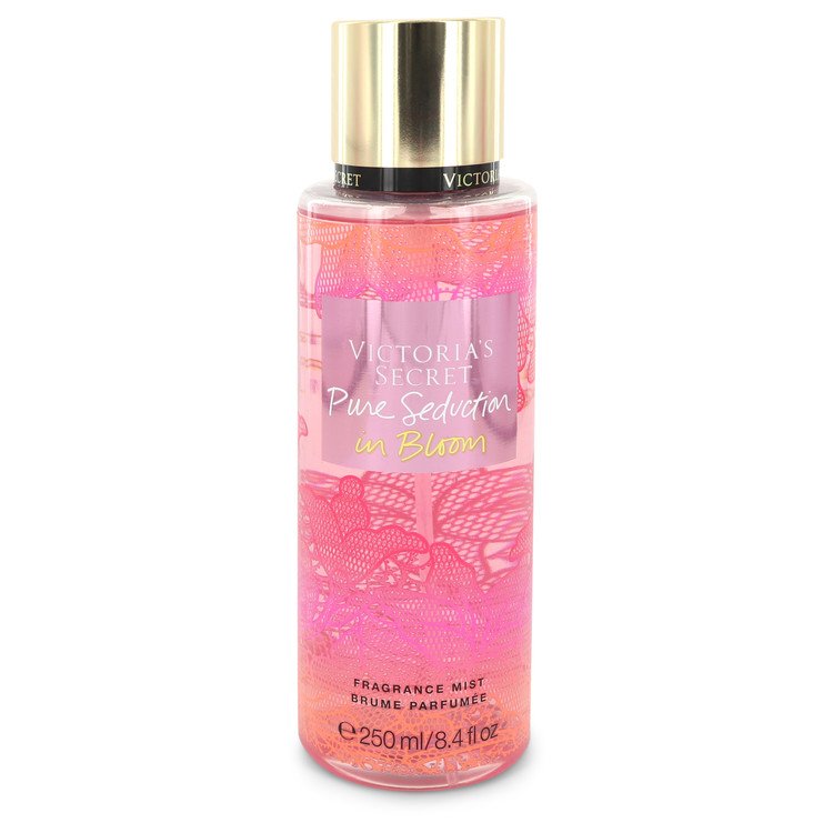 Victoria's Secret Pure Seduction In Bloom Perfume by Victoria's Secret