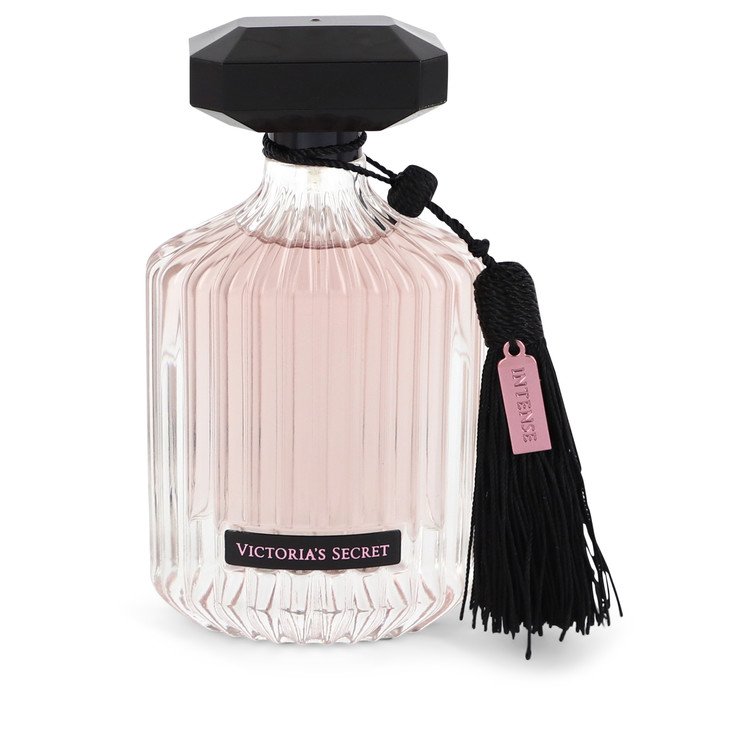 Victoria's Secret Intense Perfume By Victoria's Secret