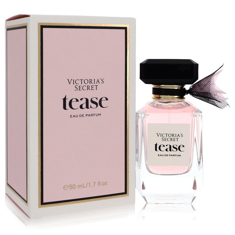 Victorias Secret Tease Perfume By Victorias Secret 