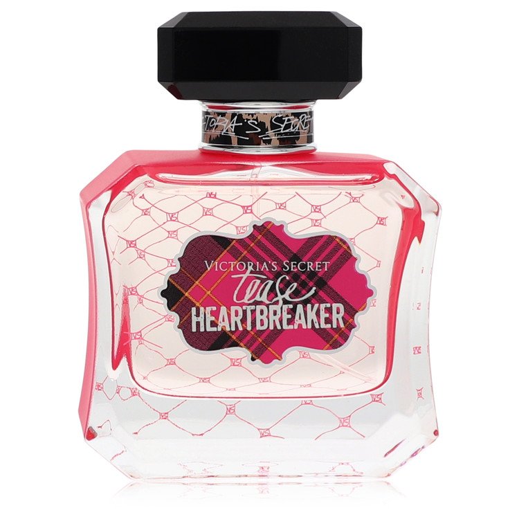 Victoria's Secret Tease Heartbreaker Perfume by Victoria's Secret 1.7 oz Eau De Parfum Spray (unboxed)