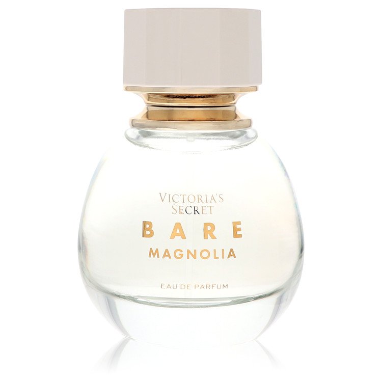 Victoria's Secret Bare Magnolia Perfume by Victoria's Secret