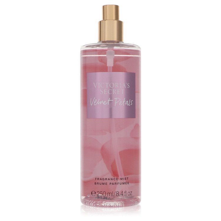 Victoria's Secret Velvet Petals Perfume by Victoria's Secret