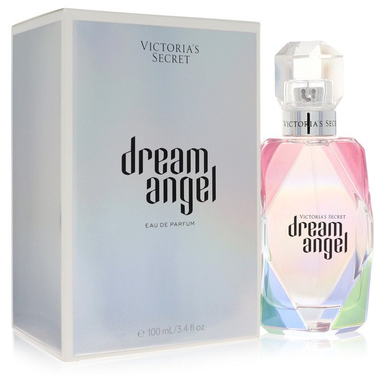 Victoria's Secret Dream Angel Perfume by Victoria's Secret