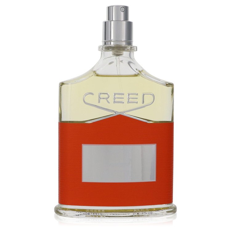 Creed Viking Cologne Cologne 3.4 oz Eau De Parfum Spray (Tester) Guatemala