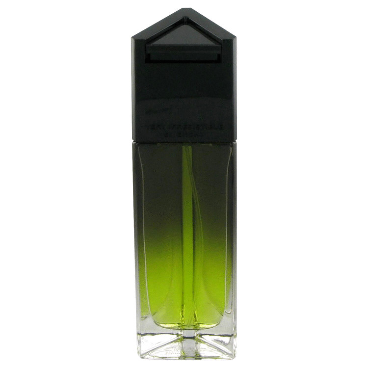 Very Irresistible Cologne by Givenchy | FragranceX.com