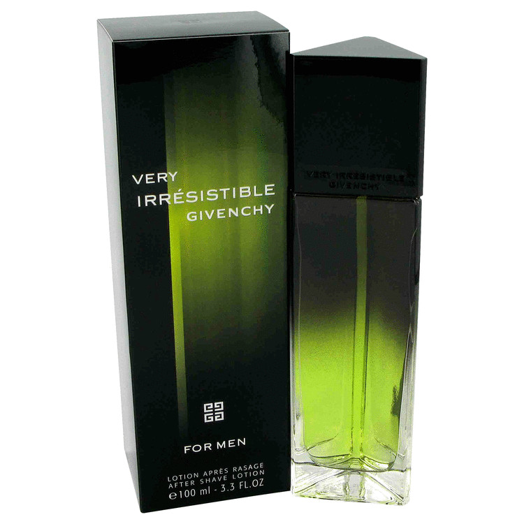 Very Irresistible Cologne by Givenchy | FragranceX.com