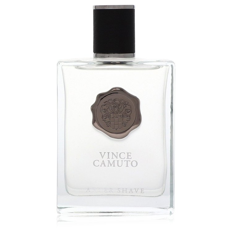 Vince Camuto Cologne by Vince Camuto 3.4 oz After Shave (unboxed)
