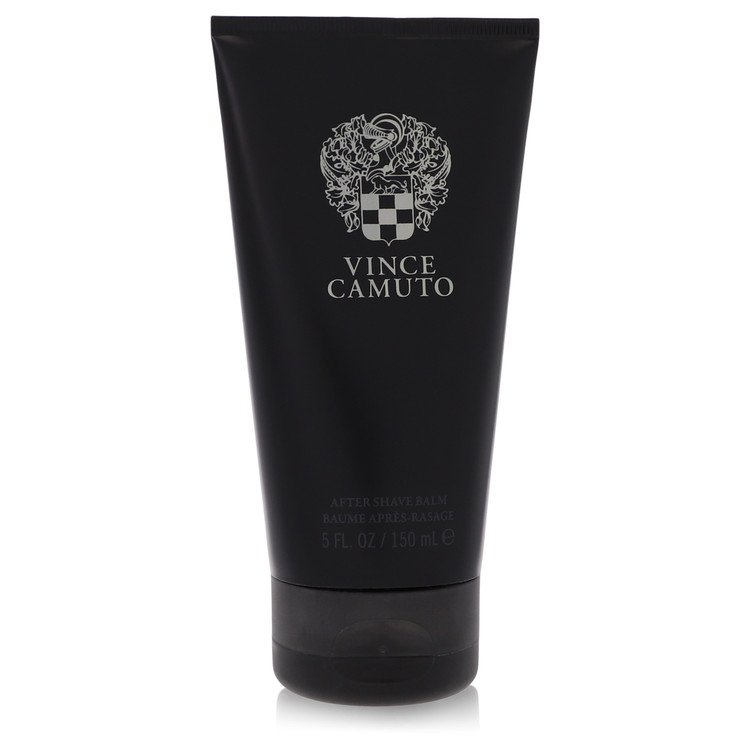 Vince Camuto Cologne by Vince Camuto | FragranceX.com
