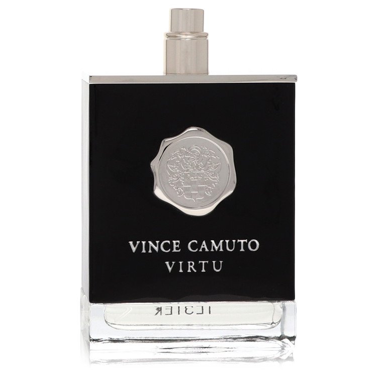 Vince Camuto Virtu Cologne by Vince Camuto