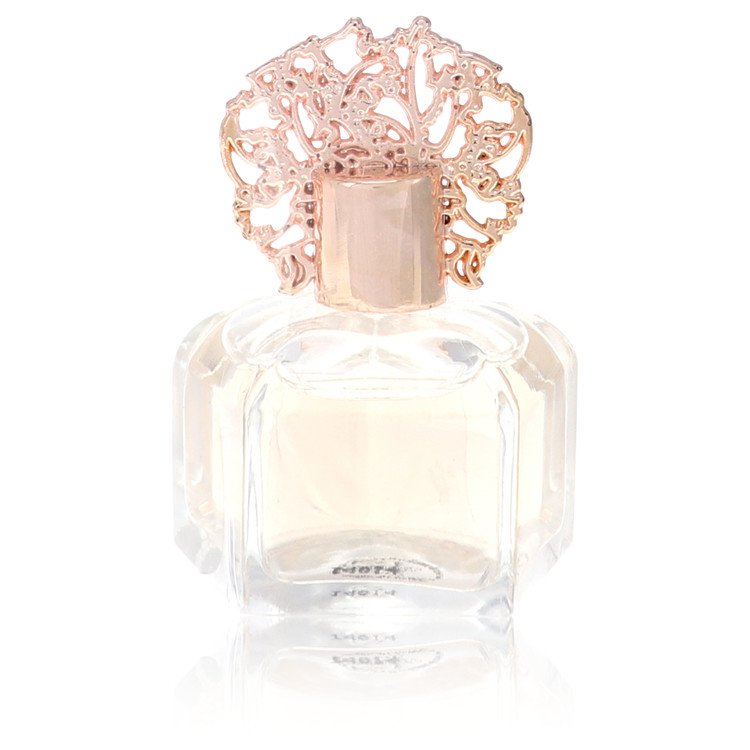 Vince Camuto Fiori Perfume by Vince Camuto 0.25 oz Mini EDP