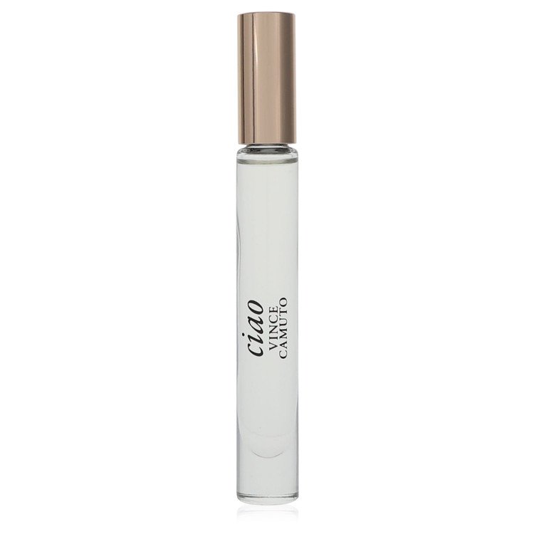 Vince Camuto Ciao Perfume by Vince Camuto 0.2 oz Mini EDP Rollerball (Tester)
