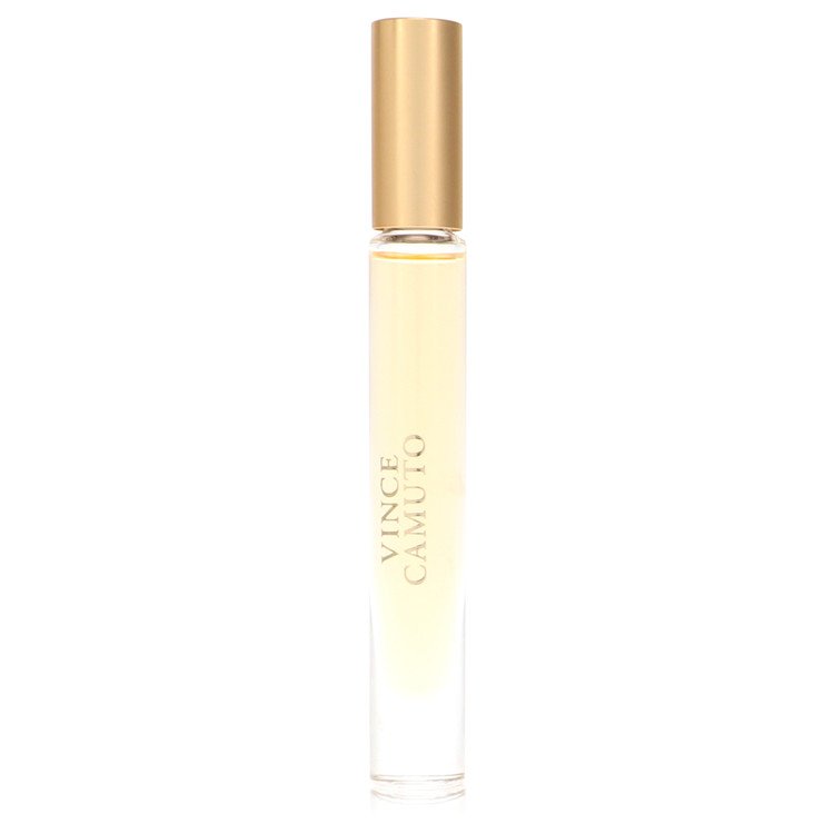 Vince Camuto Perfume by Vince Camuto 0.2 oz Mini EDP Roller Ball (unboxed)