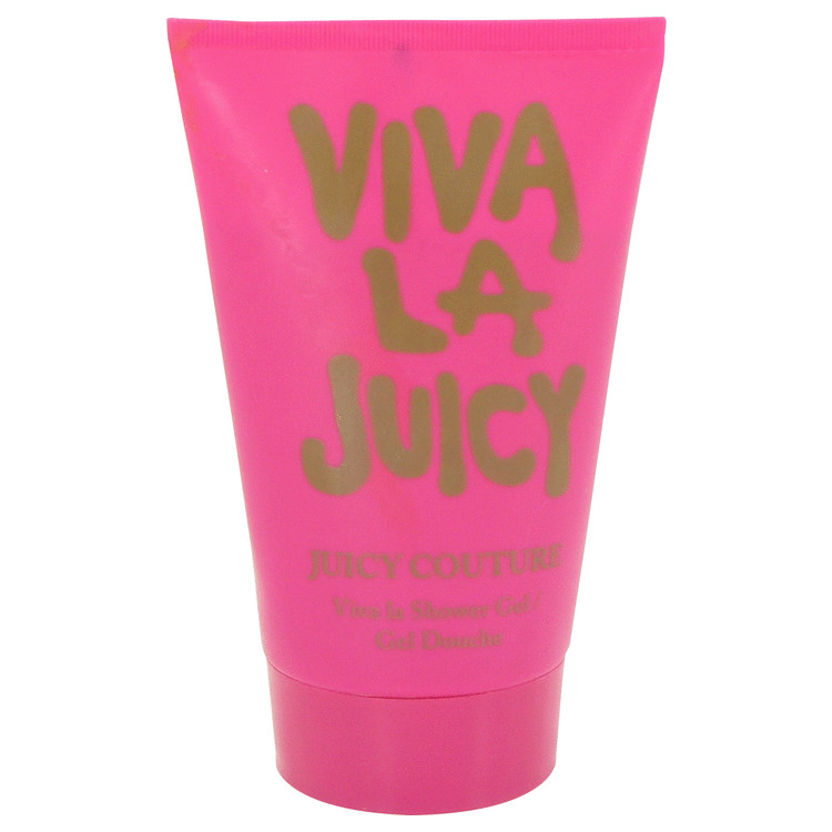 Viva La Juicy Perfume by Juicy Couture | FragranceX.com