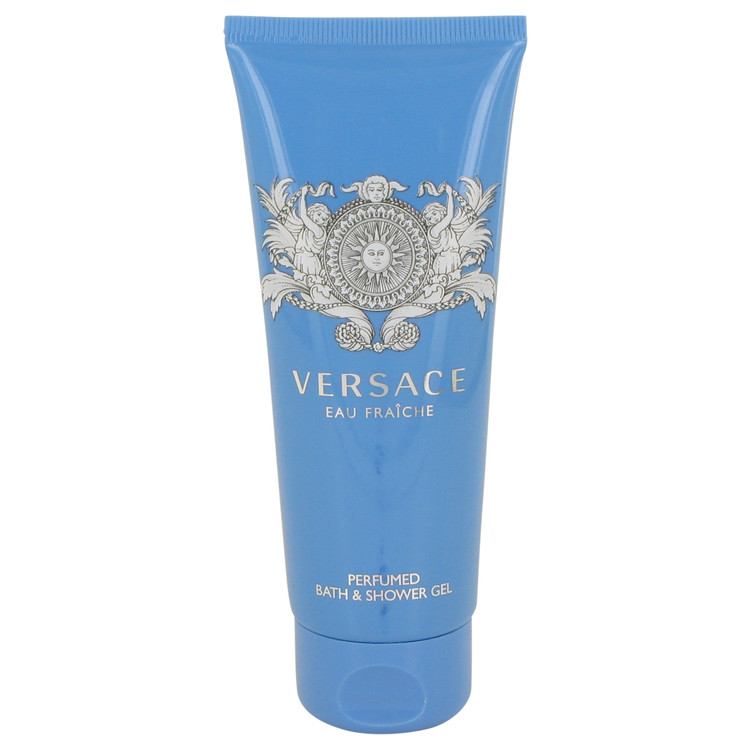 Versace Man Cologne by Versace | FragranceX.com