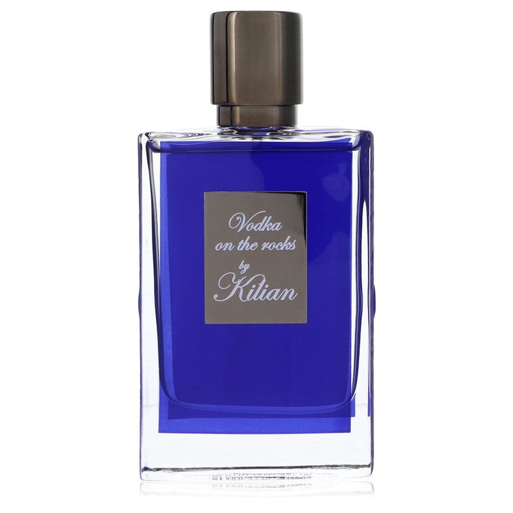 Vodka On The Rocks Perfume by Kilian 1.7 oz Eau De Parfum Spray (unboxed)