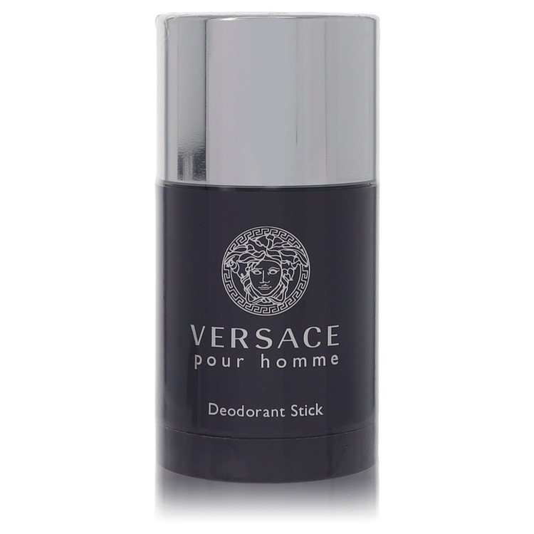 Versace Pour Homme Cologne 2.5 oz Deodorant Stick Guatemala