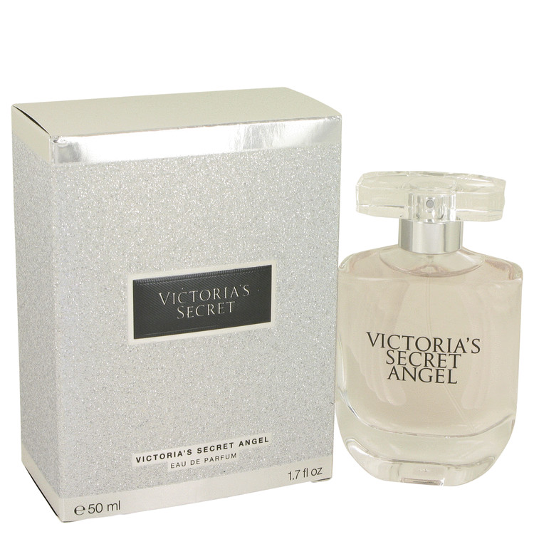 Victoria's Secret Angel Perfume by Victoria's Secret