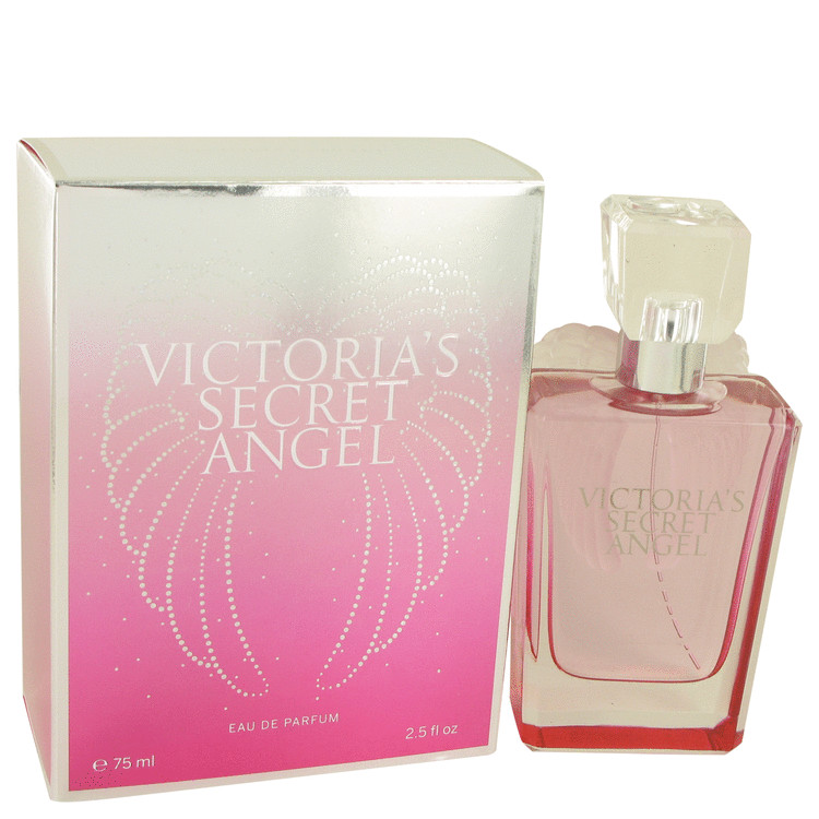 Victoria's Secret Angel Perfume by Victoria's Secret