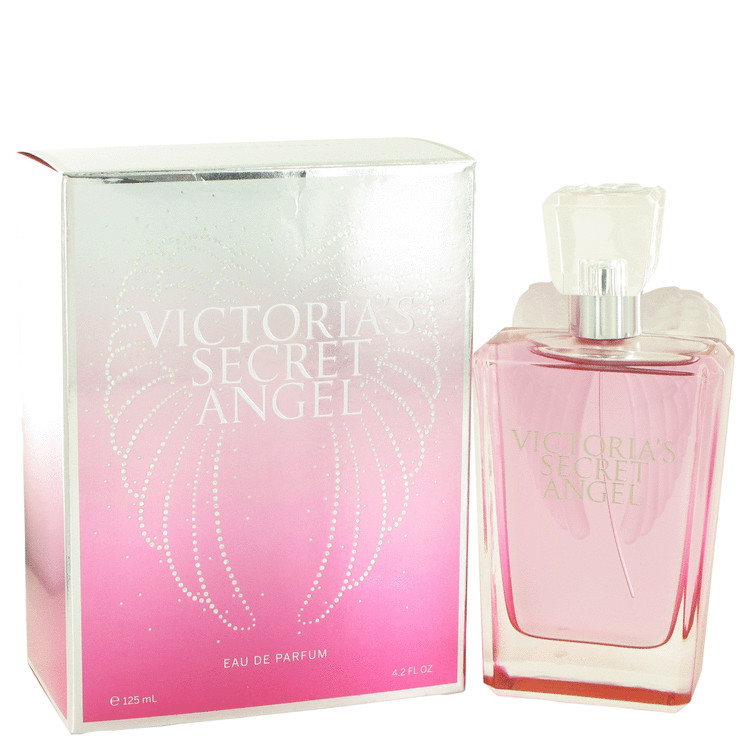 Victoria's Secret Angel Perfume by Victoria's Secret