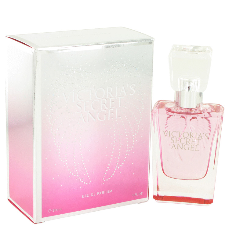 Victoria's Secret Angel Perfume by Victoria's Secret