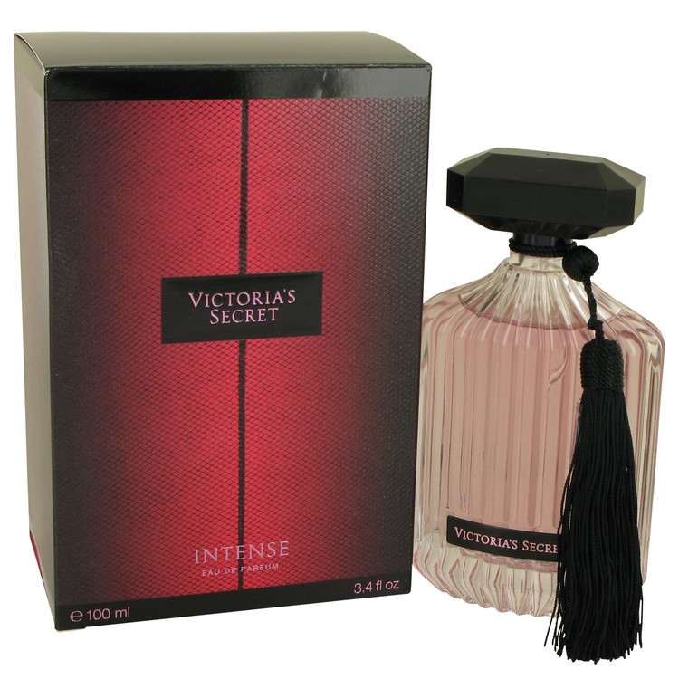 Secret intense. Victoriya Secret 25 ml Parfum. Секрет 3 Парфюм.