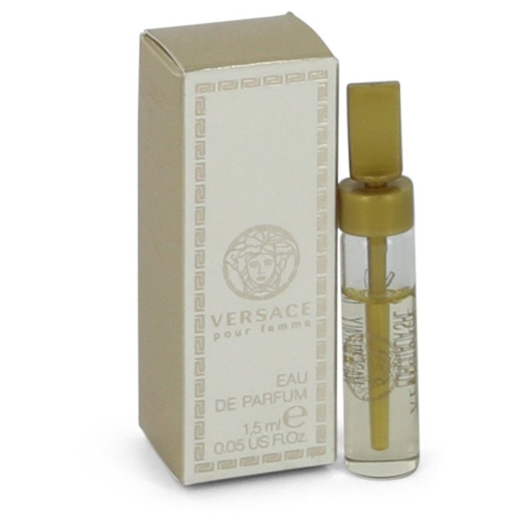 Versace Signature Perfume for Women by Versace