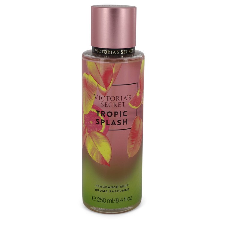 UPC 667548477437 product image for Victoria's Secret Tropic Splash Per...