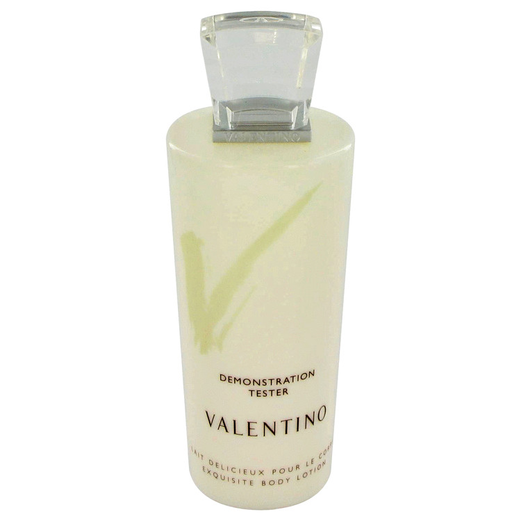 Valentino V Perfume by Valentino | FragranceX.com