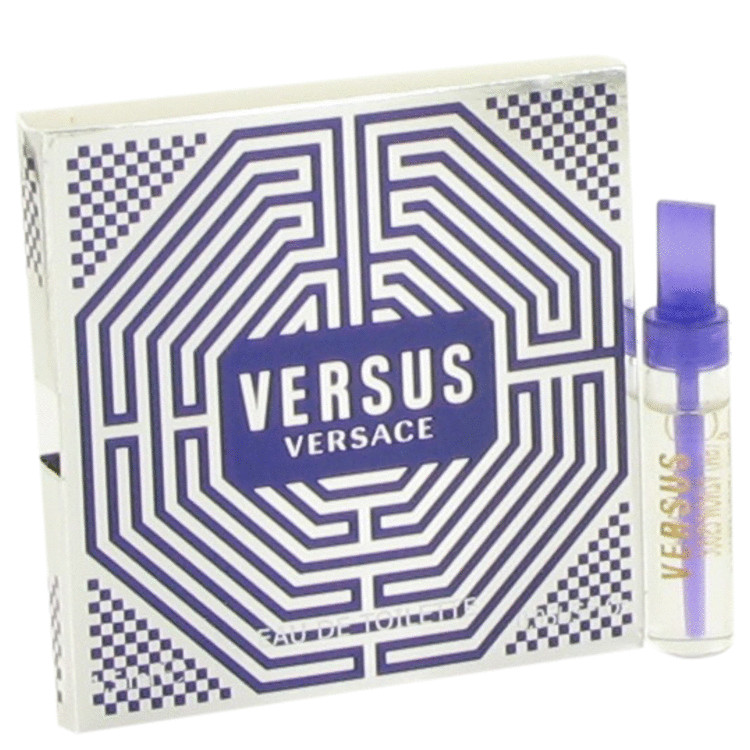 Versus Cologne By Versace