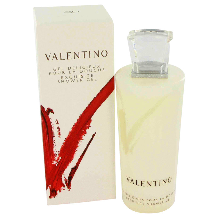 Valentino V by Valentino FragranceX.com
