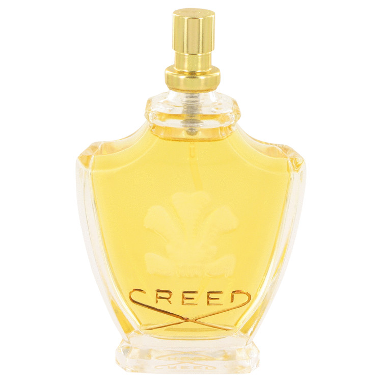 Vanisia Perfume by Creed | FragranceX.com