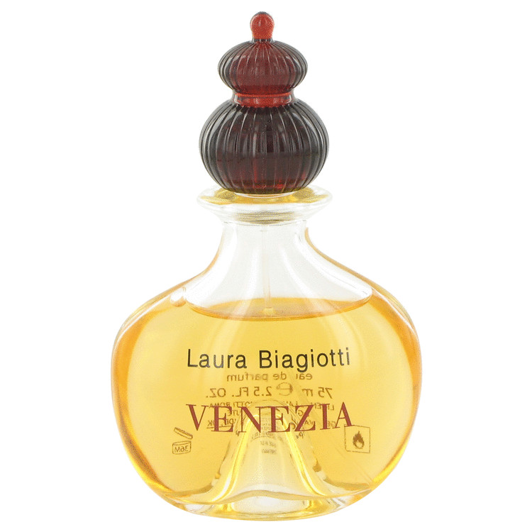 Venezia Perfume for Women by Laura Biagiotti