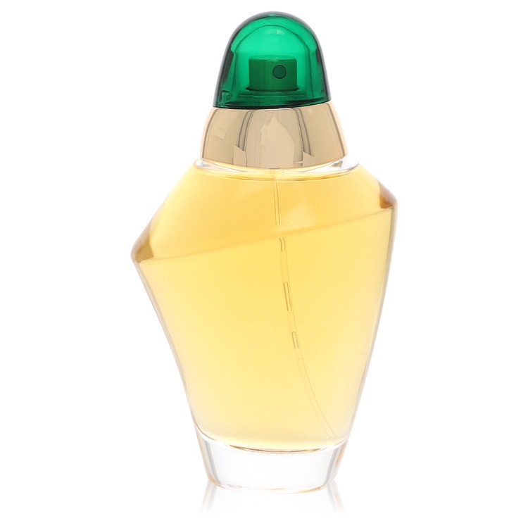 Volupte Perfume by Oscar De La Renta 3.4 oz Eau De Toilette Spray (unboxed)
