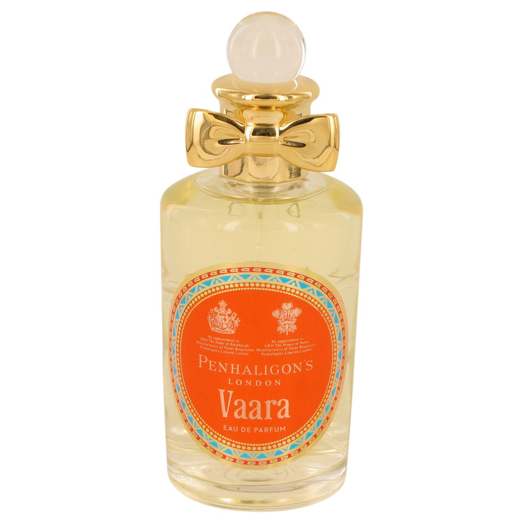 Vaara Perfume by Penhaligon's | FragranceX.com