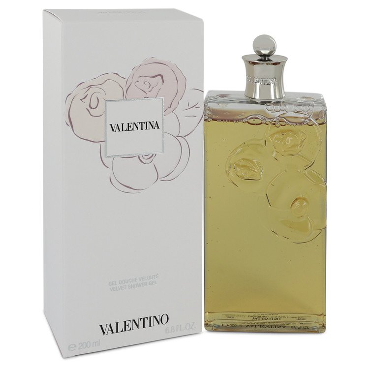 Valentina Perfume by Valentino | FragranceX.com