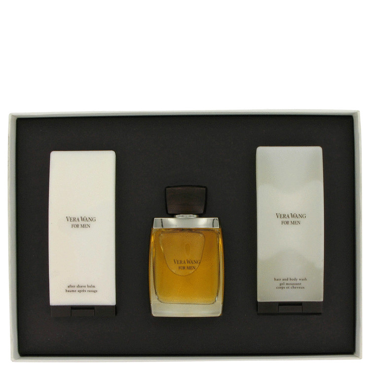 Vera Wang Cologne by Vera Wang | FragranceX.com