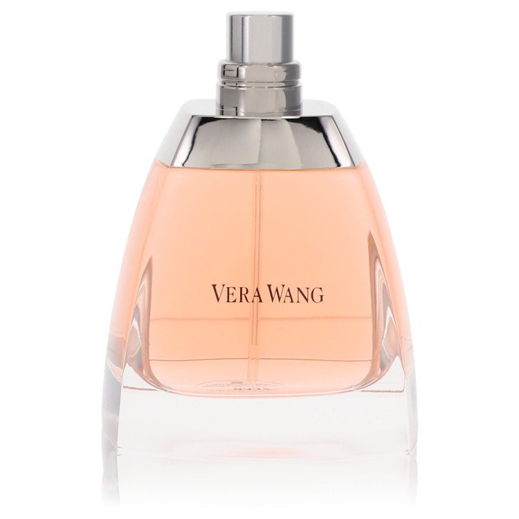 Vera Wang Perfume 3.4 oz Eau De Parfum Spray (Tester) Colombia