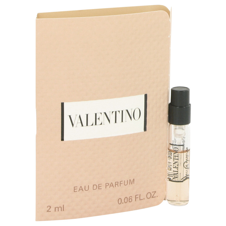 Valentino Perfume by Valentino | FragranceX.com